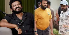 തുടരും രണ്ടാം ഭാഗം എപ്പോൾ......?  'അത് വലിയൊരു ഉത്തരവാദിത്തം ആണ് '; തരുണ്‍ മൂര്‍ത്തിയുടെ മറുപടി ഇങ്ങനെ...!