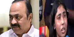 ‘പാര്‍ട്ടി ബന്ധുവിനെ രക്ഷിക്കാൻ സർക്കാർ ശ്രമം, യുവ അഭിഭാഷകയെ മര്‍ദ്ദിച്ച അഭിഭാഷകനെ ഉടന്‍ അറസ്റ്റു ചെയ്യണം’; വി.ഡി. സതീശൻ