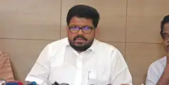 മലപ്പട്ടത്ത് ഉണ്ടായത് യൂത്ത് കോൺഗ്രസ്സ് ഗുണ്ടാ സംഘത്തിൻ്റെ തേർവാഴ്ച; ആക്രമണം ആസൂത്രിതം; കെ കെ രാഗേഷ്