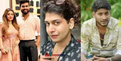 'ആട്ടിൻകാട്ടവും കടലയും തിരിച്ചറിയാൻ കഴിവില്ലാത്തവൻ, കാക്കയ്ക്ക് കുയിലാകാൻ പറ്റുമോ?'; അഖിലിനും റിയാസിനും എതിരെ ആലപ്പിഅഷ്റഫ്