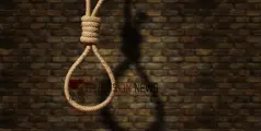  കുവൈത്തിൽ സ്പോൺസറുടെ വീട്ടിൽ ഗാര്‍ഹിക തൊഴിലാളി തൂങ്ങിമരിച്ചനിലയിൽ