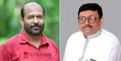 മലബാർ ടൂറിസം കൗൺസിൽ അവാർഡ് പ്രഖ്യാപിച്ചു: അജു ഇമാനുവലിനും ടി പി എം ഹാഷിർ അലിക്കും പുരസ്കാരം