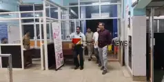 അധ്യാപകനെതിരായ പോക്സോ കേസ്; വിവാദത്തിൽ പേരോട് സ്കൂളിനെ വലിച്ചിടരുത് -മാനേജ്മെൻ്റ് 