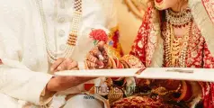 മുസ്ലീം പുരുഷന് ഒന്നിലധികം വിവാഹം കഴിക്കാം, പക്ഷേ...; നിര്‍ണായക വിധിയുമായി അലഹബാദ് ഹൈക്കോടതി