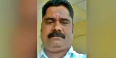 സംസ്ഥാനത്ത് കോളറ മരണം: ആലപ്പുഴയിൽ കോളറ സ്ഥിരീകരിച്ച യുവാവ് മരിച്ചു