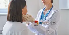 ഭക്ഷണം കഴിക്കാൻ ബുദ്ധിമുട്ടുണ്ടോ? വടകര പാർകോയിൽ ഡി​ഗ്ലൂട്ടോളജി വിഭാഗത്തിൽ മുഹമ്മദ് ബാസിമിന്റെ സേവനം  