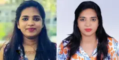 കണ്ണീരണിഞ്ഞ്​ നാട്: ​ദുബായിൽ കൊല്ലപ്പെട്ട മലയാളി യുവതിയുടെ മൃതദേഹം നാട്ടിലെത്തിച്ചു