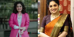 കൊല്ലാനാണ് തോന്നിയത്, മുൻ കാമുകന്റെ വഞ്ചന മറക്കില്ല, അതായിരുന്നു അയാൾക്ക് വേണ്ടിയിരുന്നത്; ആ 75 ദിവസത്തിനുള്ളിൽ സംഭവിച്ചത്! ആര്യ  