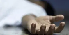 കൊല്ലത്ത് മാതാവിനെ കഴുത്തറുത്ത് കൊലപ്പെടുത്തിയ ശേഷം മകൻ ജീവനൊടുക്കി
