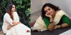 'പിന്നീടാണ് മനസിലായത്, ഒരു കാരണവുമില്ലാതെ ദേഷ്യവും സങ്കടവും കരച്ചിലുമൊക്കെ; അകാരണമായ ദു:ഖം'; വെളിപ്പെടുത്തി ഗൗരി കൃഷ്‍ണൻ