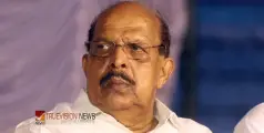 തപാൽ വോട്ട് വിവാദം; ജി സുധാകരനെതിരെ പൊലീസ് കേസെടുത്തു
