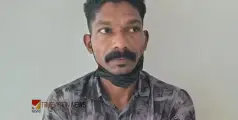 പതിനഞ്ചുകാരിയെ പീഡിപ്പിച്ച് ഗർഭിണിയാക്കിയ കേസ്; പ്രതിക്ക് ഇരട്ട ജീവപര്യന്തവും 43 വർഷം കഠിന തടവും