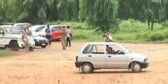 ഡ്രൈവിങ്ങ് ടെസ്റ്റുകളില്‍ മാറ്റം; പുതിയ സംവിധാനവുമായി എംവിഡി