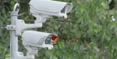 സാ​മൂ​ഹി​ക വി​രു​ദ്ധ​രു​ടെ അ​ഴി​ഞ്ഞാ​ട്ടം; പൊ​തു പാ​ർ​ക്കു​ക​ളി​ൽ കാ​മ​റ​ക​ൾ സ്ഥാ​പി​ക്കൊ​നൊ​രു​ങ്ങി മു​ഹ​റ​ഖ് മു​നി​സി​പ്പാ​ലി​റ്റി