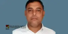 കോഴിക്കോട് സ്വദേശി സലാലയിൽ മരിച്ചു