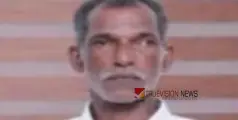 മണലോടി രാജൻ അന്തരിച്ചു