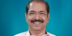 കലാപം ഉണ്ടാക്കാന്‍ സിപിഎം ശ്രമം:സണ്ണി ജോസഫ് എംഎല്‍എ