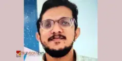 ഹൃദയാഘാതം; പ്രവാസി മലയാളി ദുബൈയിൽ അന്തരിച്ചു