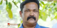വയക്കൽ താഴെ ഷിബു അന്തരിച്ചു