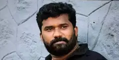 വസ്തു വീതംവെപ്പിനെച്ചൊല്ലി തർക്കം; യുവാവിനെ വെട്ടിക്കൊന്ന സംഭവം, ബന്ധു ഉൾപ്പെടെ രണ്ടു പേർ അറസ്റ്റിൽ