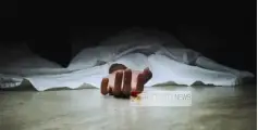കണ്ണൂർ മടക്കരയിൽ യുവതിയെ വീട്ടിൽ തൂങ്ങിമരിച്ച നിലയിൽ കണ്ടെത്തി