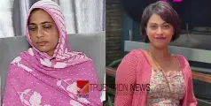 ടെൻ്റ് തകർന്നുവീണ് യുവതി മരിച്ച സംഭവം; എന്തുകൊണ്ട് തൻ്റെ മകൾക്ക് മാത്രം അപകടം സംഭവിച്ചു? നീതി കിട്ടണമെന്ന് യുവതിയുടെ അമ്മ 