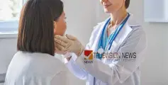 ഡി​ഗ്ലൂട്ടോളജി വിഭാഗം; ഭക്ഷണം കഴിക്കാൻ സാധിക്കുന്നില്ലേ? എങ്കിൽ വടകര പാർകോയിൽ വരൂ