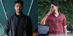 'ടയറുകൾ കുത്തിക്കീറാനും താടിയെല്ല് തകർക്കാനുമുള്ള ക്ലീൻ പാസ് നൽകണം'; ബസുകളുടെ മത്സരയോട്ടത്തിൽ മാധവ് സുരേഷ്
