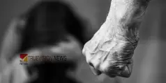 സ്വര്‍ണ്ണാഭരണങ്ങള്‍ കൈക്കലാക്കി, തിരിച്ചുകൊടുക്കാതെ ശാരീരിക-മാനസിക പീഡനം; കണ്ണൂരിൽ ഭാര്യയുടെ പരാതിയില്‍ ഭര്‍ത്താവിനെതിരെ കേസ്