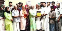 അഭിമാന നേട്ടം; സ്‌കോളര്‍ഷിപ്പ് പരീക്ഷയിൽ ജില്ലയില്‍ ഒന്നാമതായി വാണിമേല്‍ എംയുപി സ്‌കൂള്‍ 