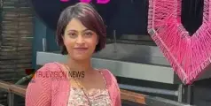 ട്രിപ്പ് പോയത് സുഹൃത്തുക്കൾക്കൊപ്പം, അപകടത്തിൽപെട്ടത് നിഷ്മ മാത്രം - ദുരൂഹത ആരോപിച്ച് കുടുംബം