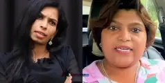 'രേണു പറഞ്ഞിട്ടാണ് എല്ലാം, കഥയറിയാതെ ആട്ടം കാണുന്ന പൊട്ടന്മാർ'; എനിക്കാണോ നിങ്ങൾക്കാണോ കുഴപ്പം? -സരിക