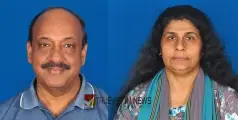 മരിച്ചത് തലശ്ശേരി സ്വദേശികളായ ദമ്പതികൾ; റസ്റ്ററന്റിൽ ഗ്യാസ് സിലിണ്ടർ പൊട്ടിത്തെറിച്ച് സ്ഫോടനം; കൂടുതൽ വിവരങ്ങൾ പുറത്ത്
