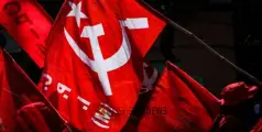 'സാഹചര്യങ്ങളെ വർഗീയവത്കരിക്കുന്നതിൽ നിന്ന് ബിജെപി പിന്മാറണം; പ്രതിനിധി സംഘത്തിന്റെ ഭാഗമാകുന്നത് രാജ്യതാത്പര്യം കണക്കിലെടുത്ത്' -സിപിഐഎം