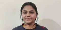 പാകിസ്താന് വിവരങ്ങൾ ചോർത്തിനൽകി; യൂട്യൂബർ ജ്യോതി മൽഹോത്ര ഉൾപ്പെടെ ആറ് പേർ അറസ്റ്റിൽ