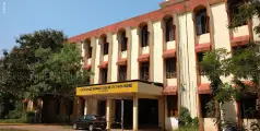 പേരാമ്പ്ര സികെജിഎം ഗവ. കോളെജില്‍ അധ്യാപകരെ ആവശ്യമുണ്ട്