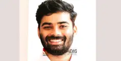 എസ്എഫ്ഐ പ്രവർത്തകരെ അറസ്റ്റ് ചെയ്യാത്തതിൽ പ്രതിഷേധം; കെഎസ്‌യു കണ്ണൂർ ജില്ലാ പ്രസിഡന്റ് അറസ്റ്റിൽ