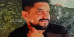 കണ്ണൂരിൽ ഭാര്യയെ പേടിപ്പിക്കാൻ കഴുത്തിൽ കയറിട്ടു; സ്റ്റൂൾ ഒടിഞ്ഞ് വീണ് കയർ മുറുകി ഭർത്താവിന് ദാരുണാന്ത്യം