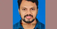 യുഎഇയിൽ പ്രവാസി മലയാളി കുഴഞ്ഞുവീണ് മരിച്ചു