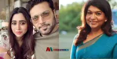 മരുമകന് വേണ്ടി മുടക്കിയത് കോടികൾ, ഇപ്പോൾ കടം; രവി മോഹൻ പറയുന്നതല്ല സത്യം; അന്തനന്റെ വാദം