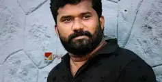 ബന്ധുവീട്ടിൽ യുവാവ് കൊല്ലപ്പെട്ട സംഭവം ; 2 പേർ അറസ്റ്റിൽ