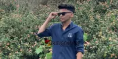 തട്ടിക്കൊണ്ടുപോകലിന് പിറകില്‍ കുഴല്‍പ്പണ ഇടപാടുമായി ബന്ധപ്പെട്ട തർക്കം; എത്തിയത് മുഖംമൂടി ധരിച്ച് , പ്രതികരിച്ച് അമ്മ