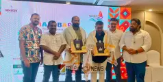 എം ടി സി വാർഷിക ജനറൽ ബോഡി യോഗവും അവാർഡ് ദാനവും നടത്തി