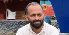 തളിപ്പറമ്പ് സ്വദേശി കുവൈറ്റിൽ വാഹനാപകടത്തിൽ മരിച്ചു