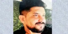ഭാര്യയെ പേടിപ്പിക്കാൻ കഴുത്തിൽ കയറിട്ടു; കണ്ണൂരിൽ സ്റ്റൂൾ ഒടിഞ്ഞ് വീണ് കയർ മുറുകി ഓട്ടോ ഡ്രൈവർ മരിച്ചു