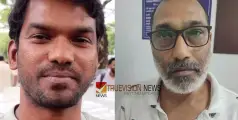  ഇഡി ഉദ്യോഗസ്ഥർക്കെതിരെ കൂടുതൽ പരാതികൾ; പ്രത്യേക അന്വേഷണ സംഘത്തെ രൂപീകരിച്ചു