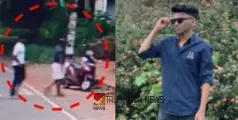 കോഴിക്കോട് കൊടുവള്ളിയിലെ തട്ടിക്കൊണ്ടുപോകൽ; 'അഞ്ച് ദിവസം മുമ്പും സംഘം കാറിൽ സ്ഥലത്തെത്തി'; സിസിടിവി ദൃശ്യങ്ങൾ