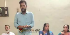 പുതിയ സാരഥികൾ; എടച്ചേരി പഞ്ചായത്ത് രാഷ്ട്രീയ മഹിളാ ജനത കമ്മറ്റി രൂപീകരിച്ചു 