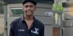 താമരശ്ശേരി ഷഹബാസ് വധം: കുറ്റാരോപിതരുടെ എസ്എസ്എൽസി ഫലം പുറത്തുവിടണമെന്ന ഉത്തരവ് പിൻവലിക്കണമെന്ന് കുടുംബം
