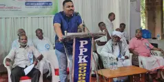 അടക്കാത്തോട് നൂറുൽ ഹുദ മദ്രസ ഓഡിറ്റോറിയത്തിൽ കുടുംബ സംഗമം സംഘടിപ്പിച്ചു